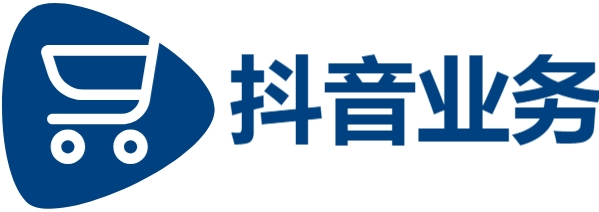 拼多多互助网,抖音作品点赞秒点,ks买赞自助下单